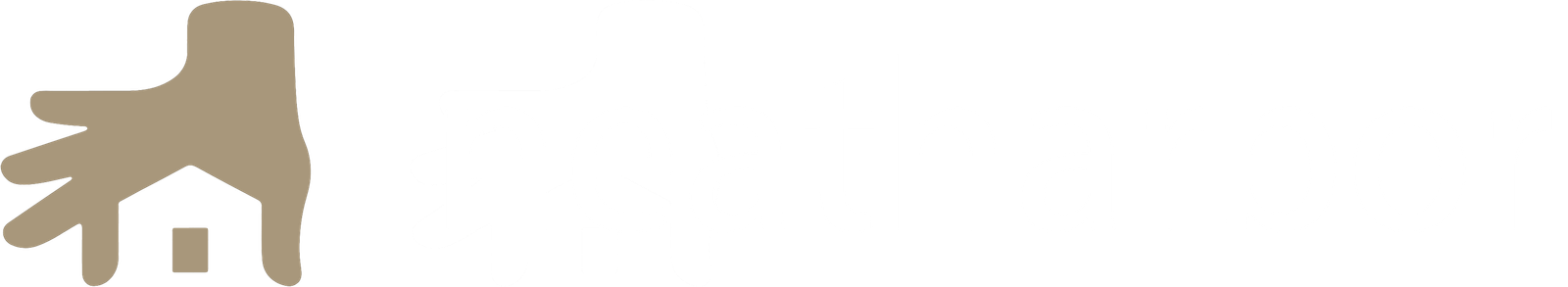 neatharbor.com